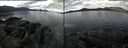 ./images/rivers-inlet/ethel/20170425/ethel20170425_104000.jpg