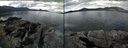 ./images/rivers-inlet/ethel/20170425/ethel20170425_104500.jpg