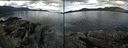 ./images/rivers-inlet/ethel/20170425/ethel20170425_105000.jpg