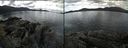 ./images/rivers-inlet/ethel/20170425/ethel20170425_105500.jpg