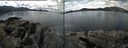 ./images/rivers-inlet/ethel/20170425/ethel20170425_110500.jpg