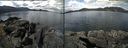 ./images/rivers-inlet/ethel/20170425/ethel20170425_111000.jpg