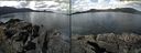 ./images/rivers-inlet/ethel/20170425/ethel20170425_111500.jpg