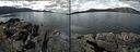 ./images/rivers-inlet/ethel/20170425/ethel20170425_112000.jpg