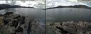 ./images/rivers-inlet/ethel/20170425/ethel20170425_112500.jpg