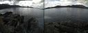 ./images/rivers-inlet/ethel/20170425/ethel20170425_113500.jpg