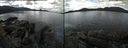 ./images/rivers-inlet/ethel/20170425/ethel20170425_114000.jpg