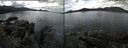 ./images/rivers-inlet/ethel/20170425/ethel20170425_114500.jpg