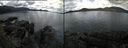 ./images/rivers-inlet/ethel/20170425/ethel20170425_115000.jpg