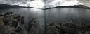./images/rivers-inlet/ethel/20170425/ethel20170425_115500.jpg