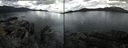 ./images/rivers-inlet/ethel/20170425/ethel20170425_120000.jpg