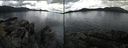 ./images/rivers-inlet/ethel/20170425/ethel20170425_120500.jpg