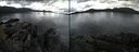 ./images/rivers-inlet/ethel/20170425/ethel20170425_121000.jpg