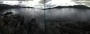./images/rivers-inlet/ethel/20170425/ethel20170425_121500.jpg