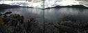 ./images/rivers-inlet/ethel/20170425/ethel20170425_122000.jpg