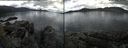 ./images/rivers-inlet/ethel/20170425/ethel20170425_122500.jpg