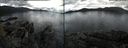 ./images/rivers-inlet/ethel/20170425/ethel20170425_123500.jpg