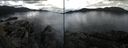 ./images/rivers-inlet/ethel/20170425/ethel20170425_124000.jpg