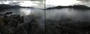 ./images/rivers-inlet/ethel/20170425/ethel20170425_124500.jpg