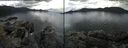 ./images/rivers-inlet/ethel/20170425/ethel20170425_125000.jpg