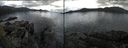 ./images/rivers-inlet/ethel/20170425/ethel20170425_125500.jpg