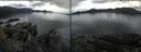 ./images/rivers-inlet/ethel/20170425/ethel20170425_130500.jpg
