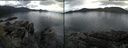 ./images/rivers-inlet/ethel/20170425/ethel20170425_131000.jpg