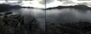 ./images/rivers-inlet/ethel/20170425/ethel20170425_131500.jpg