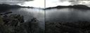 ./images/rivers-inlet/ethel/20170425/ethel20170425_132000.jpg