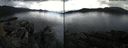 ./images/rivers-inlet/ethel/20170425/ethel20170425_132500.jpg