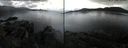 ./images/rivers-inlet/ethel/20170425/ethel20170425_133500.jpg