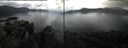 ./images/rivers-inlet/ethel/20170425/ethel20170425_134000.jpg