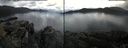 ./images/rivers-inlet/ethel/20170425/ethel20170425_134500.jpg