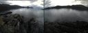 ./images/rivers-inlet/ethel/20170425/ethel20170425_135000.jpg