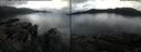./images/rivers-inlet/ethel/20170425/ethel20170425_135500.jpg