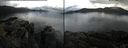 ./images/rivers-inlet/ethel/20170425/ethel20170425_140000.jpg