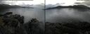 ./images/rivers-inlet/ethel/20170425/ethel20170425_140500.jpg