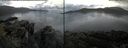 ./images/rivers-inlet/ethel/20170425/ethel20170425_141000.jpg