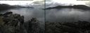 ./images/rivers-inlet/ethel/20170425/ethel20170425_141500.jpg