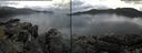 ./images/rivers-inlet/ethel/20170425/ethel20170425_142000.jpg