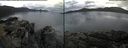 ./images/rivers-inlet/ethel/20170425/ethel20170425_142500.jpg