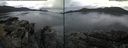 ./images/rivers-inlet/ethel/20170425/ethel20170425_143500.jpg