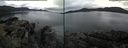 ./images/rivers-inlet/ethel/20170425/ethel20170425_144000.jpg