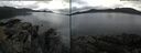 ./images/rivers-inlet/ethel/20170425/ethel20170425_144500.jpg