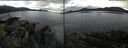 ./images/rivers-inlet/ethel/20170425/ethel20170425_145000.jpg