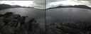 ./images/rivers-inlet/ethel/20170425/ethel20170425_145500.jpg