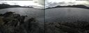 ./images/rivers-inlet/ethel/20170425/ethel20170425_150500.jpg