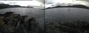 ./images/rivers-inlet/ethel/20170425/ethel20170425_151000.jpg