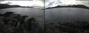 ./images/rivers-inlet/ethel/20170425/ethel20170425_151500.jpg