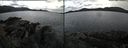 ./images/rivers-inlet/ethel/20170425/ethel20170425_152000.jpg